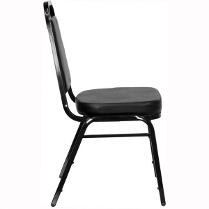 HERCULES-Series-Trapezoidal-Back-Stacking-Banquet-Chair-in-Black-Vinyl-Black-Frame-by-Flash-Furniture-2