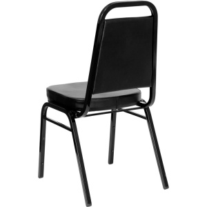 HERCULES-Series-Trapezoidal-Back-Stacking-Banquet-Chair-in-Black-Vinyl-Black-Frame-by-Flash-Furniture-3