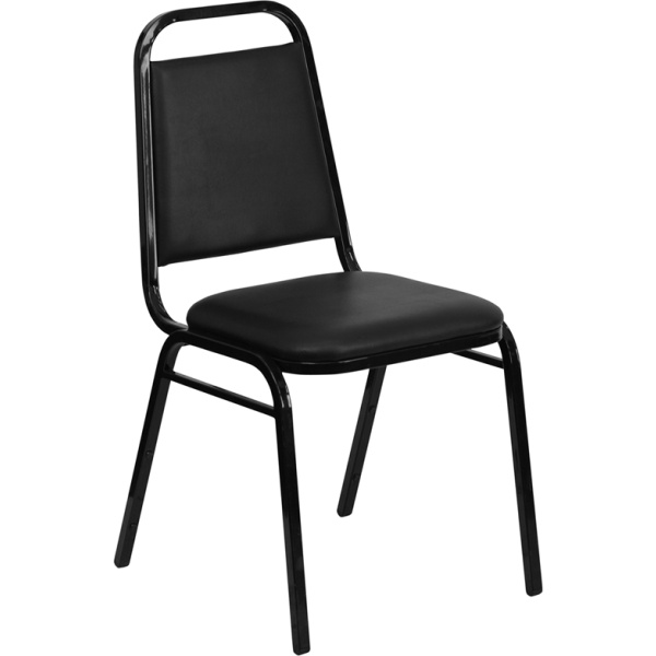 HERCULES-Series-Trapezoidal-Back-Stacking-Banquet-Chair-in-Black-Vinyl-Black-Frame-by-Flash-Furniture