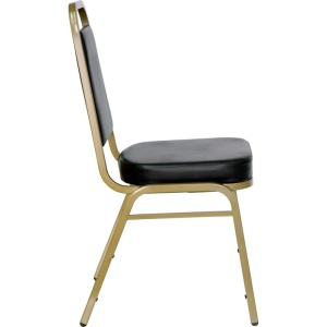 HERCULES-Series-Trapezoidal-Back-Stacking-Banquet-Chair-in-Black-Vinyl-Gold-Frame-by-Flash-Furniture-2