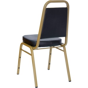 HERCULES-Series-Trapezoidal-Back-Stacking-Banquet-Chair-in-Black-Vinyl-Gold-Frame-by-Flash-Furniture-3