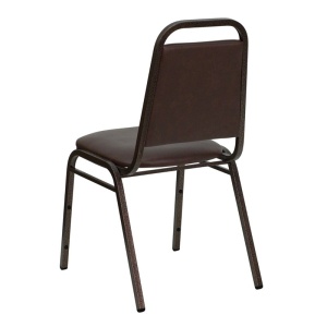 HERCULES-Series-Trapezoidal-Back-Stacking-Banquet-Chair-in-Brown-Vinyl-Copper-Vein-Frame-by-Flash-Furniture-3
