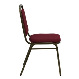 HERCULES-Series-Trapezoidal-Back-Stacking-Banquet-Chair-in-Burgundy-Fabric-Gold-Vein-Frame-by-Flash-Furniture-2