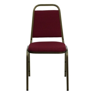 HERCULES-Series-Trapezoidal-Back-Stacking-Banquet-Chair-in-Burgundy-Fabric-Gold-Vein-Frame-by-Flash-Furniture-3