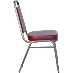 HERCULES-Series-Trapezoidal-Back-Stacking-Banquet-Chair-in-Burgundy-Vinyl-Silver-Vein-Frame-by-Flash-Furniture-2