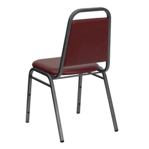 HERCULES-Series-Trapezoidal-Back-Stacking-Banquet-Chair-in-Burgundy-Vinyl-Silver-Vein-Frame-by-Flash-Furniture-3