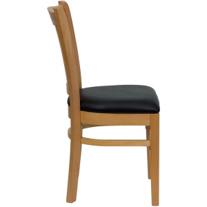 HERCULES-Series-Vertical-Slat-Back-Natural-Wood-Restaurant-Chair-Black-Vinyl-Seat-by-Flash-Furniture-1