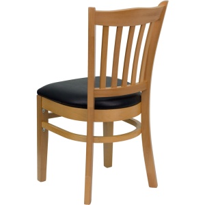 HERCULES-Series-Vertical-Slat-Back-Natural-Wood-Restaurant-Chair-Black-Vinyl-Seat-by-Flash-Furniture-2