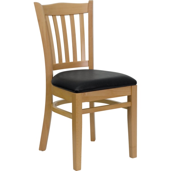 HERCULES-Series-Vertical-Slat-Back-Natural-Wood-Restaurant-Chair-Black-Vinyl-Seat-by-Flash-Furniture