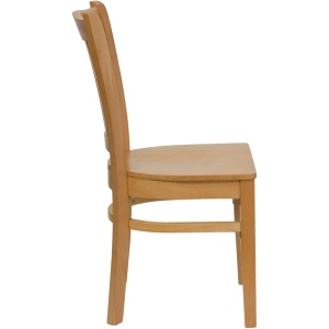 HERCULES-Series-Vertical-Slat-Back-Natural-Wood-Restaurant-Chair-by-Flash-Furniture-1