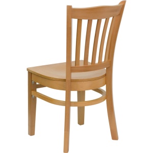 HERCULES-Series-Vertical-Slat-Back-Natural-Wood-Restaurant-Chair-by-Flash-Furniture-2