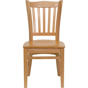 HERCULES-Series-Vertical-Slat-Back-Natural-Wood-Restaurant-Chair-by-Flash-Furniture-3