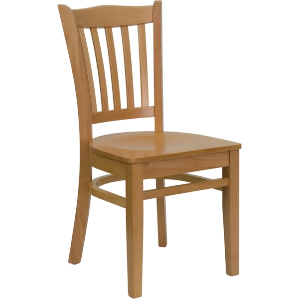 HERCULES-Series-Vertical-Slat-Back-Natural-Wood-Restaurant-Chair-by-Flash-Furniture