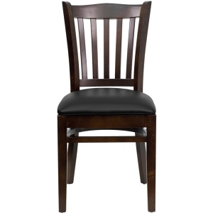 HERCULES-Series-Vertical-Slat-Back-Walnut-Wood-Restaurant-Chair-Black-Vinyl-Seat-by-Flash-Furniture-3
