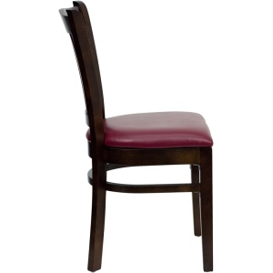 HERCULES-Series-Vertical-Slat-Back-Walnut-Wood-Restaurant-Chair-Burgundy-Vinyl-Seat-by-Flash-Furniture-1