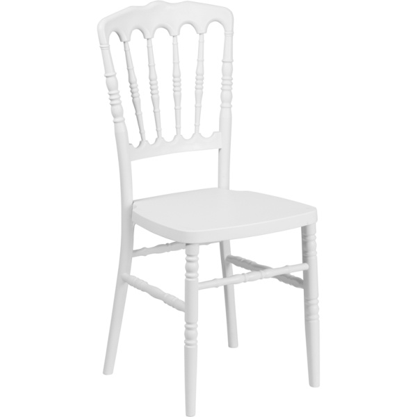 HERCULES-Series-White-Resin-Stacking-Napoleon-Chair-by-Flash-Furniture