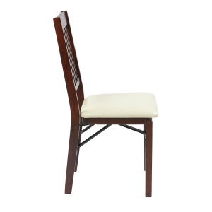 Hacienda-Folding-Chair-2-Pack-by-OSP-Designs-Office-Star-3