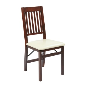 Hacienda-Folding-Chair-2-Pack-by-OSP-Designs-Office-Star