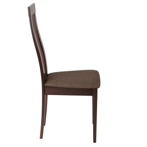 Hamlet-Espresso-Finish-Wood-Dining-Chair-with-Framed-Rail-Back-and-Golden-Honey-Brown-Fabric-Seat-in-Set-of-2-by-Flash-Furniture-1