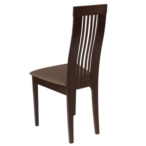 Hamlet-Espresso-Finish-Wood-Dining-Chair-with-Framed-Rail-Back-and-Golden-Honey-Brown-Fabric-Seat-in-Set-of-2-by-Flash-Furniture-2