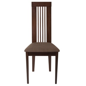 Hamlet-Espresso-Finish-Wood-Dining-Chair-with-Framed-Rail-Back-and-Golden-Honey-Brown-Fabric-Seat-in-Set-of-2-by-Flash-Furniture-3