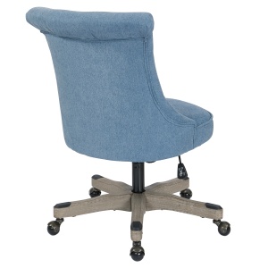 Hannah-Tufted-Office-Chair-by-OSP-Designs-Office-Star-1