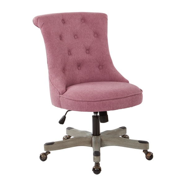 Hannah-Tufted-Office-Chair-by-OSP-Designs-Office-Star