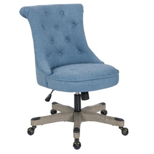 Hannah-Tufted-Office-Chair-by-OSP-Designs-Office-Star