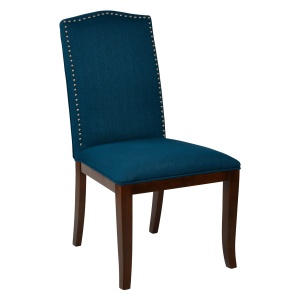 Hanson-Dining-Chair-by-Ave-Six-Office-Star