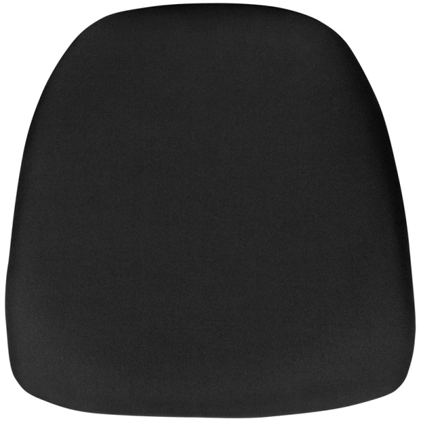 Hard-Black-Fabric-Chiavari-Chair-Cushion-by-Flash-Furniture