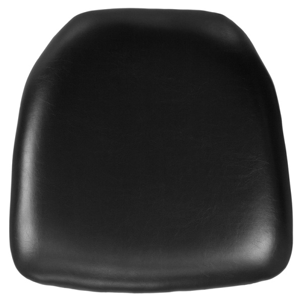 Hard-Black-Vinyl-Chiavari-Chair-Cushion-by-Flash-Furniture