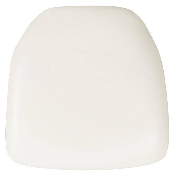 Hard-White-Vinyl-Chiavari-Chair-Cushion-by-Flash-Furniture