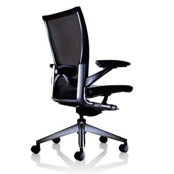 Haworth-X99-Task-Chair