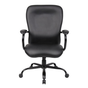 Heavy-Duty-CaressoftPlus-Task-Chair-by-Boss-Office-Products-1