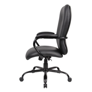 Heavy-Duty-CaressoftPlus-Task-Chair-by-Boss-Office-Products-2
