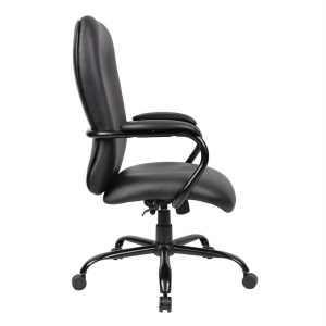Heavy-Duty-CaressoftPlus-Task-Chair-by-Boss-Office-Products-3