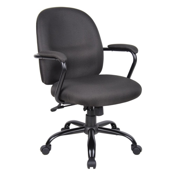 Heavy-Duty-Office-Chair-by-Boss-Office-Products