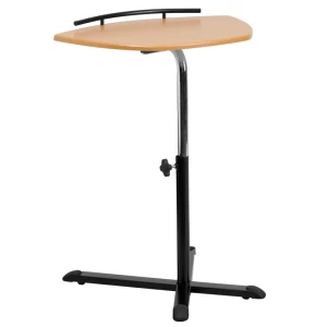 Height-Adjustable-Natural-Laptop-Computer-Desk-by-Flash-Furniture-1