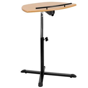 Height-Adjustable-Natural-Laptop-Computer-Desk-by-Flash-Furniture