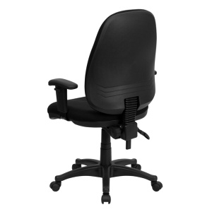 High-Back-Black-Fabric-Executive-Swivel-Chair-with-Adjustable-Arms-by-Flash-Furniture-2