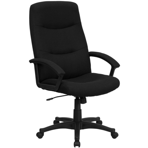 High-Back-Black-Fabric-Executive-Swivel-Chair-with-Arms-by-Flash-Furniture