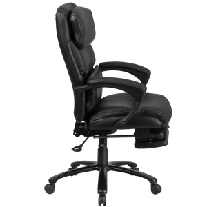 High-Back-Black-Leather-Executive-Reclining-Swivel-Chair-with-Comfort-Coil-Seat-Springs-and-Arms-by-Flash-Furniture-1