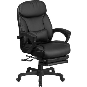 High-Back-Black-Leather-Executive-Reclining-Swivel-Chair-with-Comfort-Coil-Seat-Springs-and-Arms-by-Flash-Furniture