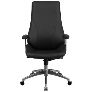 High-Back-Black-Leather-Executive-Swivel-Chair-with-Arms-by-Flash-Furniture-1