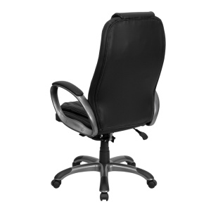 High-Back-Black-Leather-Executive-Swivel-Chair-with-Arms-by-Flash-Furniture-2
