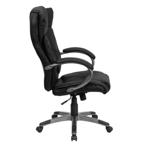 High-Back-Black-Leather-Executive-Swivel-Chair-with-Arms-by-Flash-Furniture-2