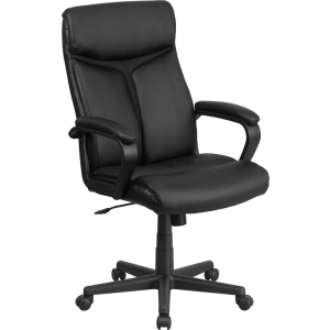 High-Back-Black-Leather-Executive-Swivel-Chair-with-Arms-by-Flash-Furniture