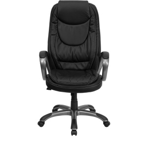 High-Back-Black-Leather-Executive-Swivel-Chair-with-Arms-by-Flash-Furniture-3