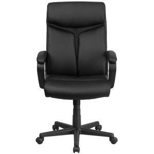 High-Back-Black-Leather-Executive-Swivel-Chair-with-Arms-by-Flash-Furniture-3