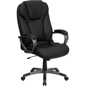 High-Back-Black-Leather-Executive-Swivel-Chair-with-Arms-by-Flash-Furniture